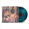 Simple-DreamsSeaBlue-Vinyl-27-Vinyl