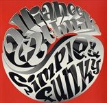 Simple-Et-Funky-Edition-vinyle-noir-16-Vinyl