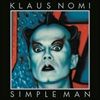 Simple-Man-6-Vinyl