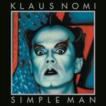Simple-Man-6-Vinyl
