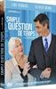 Simple-Question-de-Temps-DVD-F