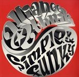 Simple-et-Funky-61-Vinyl