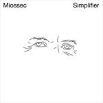 Simplifier-11-CD