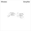 Simplifier-12-Vinyl