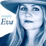 Simply-Eva-113-CD
