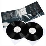 Simply-Eva-114-Vinyl