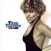 Simply-The-Best-7163-Vinyl