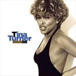 Simply-The-Best-7163-Vinyl