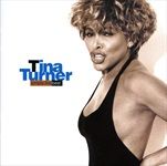 Simply-The-Best-77-CD