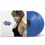Simply-the-Best-29-Vinyl