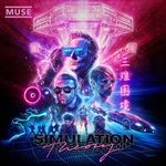 Simulation-Theory-4422-Vinyl