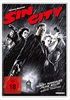 Sin-City-9-DVD-D