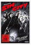 Sin-City-9-DVD-D