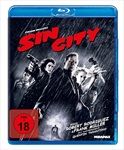 Sin-City-BR-8-Blu-ray-D