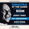 Sinatra-At-The-Sands-60th-Anniversary-Edt-36-CD