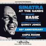 Sinatra-At-The-Sands-60th-Anniversary-Edt-36-CD