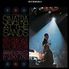 Sinatra-At-The-SandsLive-At-The-Sands-Hotel2LP-198-Vinyl