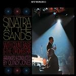 Sinatra-At-The-SandsLive-At-The-Sands-Hotel2LP-198-Vinyl