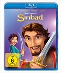 Sinbad-Der-Herr-der-sieben-Meere-Bluray-1580-Blu-ray-D