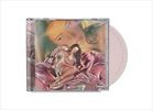 Sincerely-13-CD