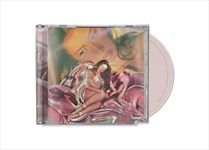 Sincerely-13-CD