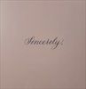 Sincerely-Ltd-Superfan-Edt-79-CD