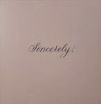 Sincerely-Ltd-Superfan-Edt-79-CD