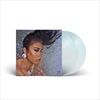 Sincerely-PS-Ltd-Deluxe-Edt-127-Vinyl