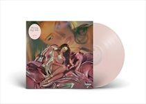 Sincerely-Pink-Opaque-LP-12-Vinyl