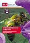 Sind-die-Bienen-noch-zu-retten-1953-DVD-D