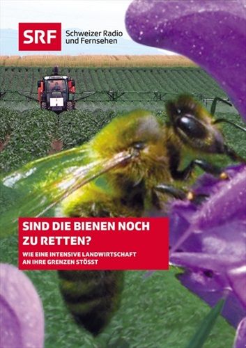 Jetzt bestellen!