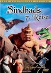 Sindbads-7-Reise-4192-DVD-D
