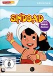 Sindbads-Abenteuer-6521-DVD-D