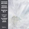 Sinfonia-antarticaSinfonie-9-164-CD