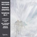 Sinfonia-antarticaSinfonie-9-164-CD