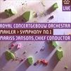 Sinfonie-1-13496-SACD