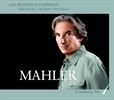 Sinfonie-1-3405-SACD
