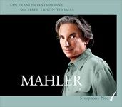 Sinfonie-1-3405-SACD