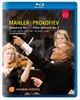 Sinfonie-1Klavierkonzert-3-3946-Blu-ray