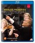 Sinfonie-1Klavierkonzert-3-3946-Blu-ray