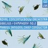 Sinfonie-2-13492-SACD