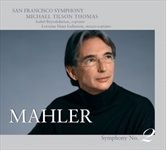 Sinfonie-2-3388-SACD