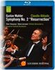 Sinfonie-2-3424-Blu-ray