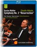 Sinfonie-2-3424-Blu-ray