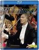 Sinfonie-3-4600-Blu-ray