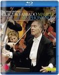 Sinfonie-3-4600-Blu-ray