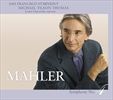 Sinfonie-4-3387-SACD