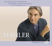 Sinfonie-4-3387-SACD