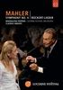 Sinfonie-4RueckertLieder-1962-DVD