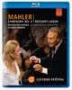 Sinfonie-4RueckertLieder-3451-Blu-ray